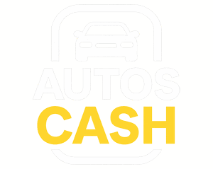 AutosCash | Compramos Tu Auto En 10 Minutos, Vende Tu Auto Tasalo Online, compro autos billetes en menos de 30 minutos, compro autos contado, compramos autos al instante, compran autos contado, compro autos usados autos efectivo, automotoras compran autos, vende tu auto, vendenos tu auto, autos compro contado, compro camionetas, compramos camionetas, compramos jeep, compro furgones, vender mi auto, vendenos tu auto inmediato, autos compro, compramos autos altiro,vender mi auto, donde vender mi auto, vender rápido mi auto, compra y venta de autos, vendenos tu auto, vender mi auto??????