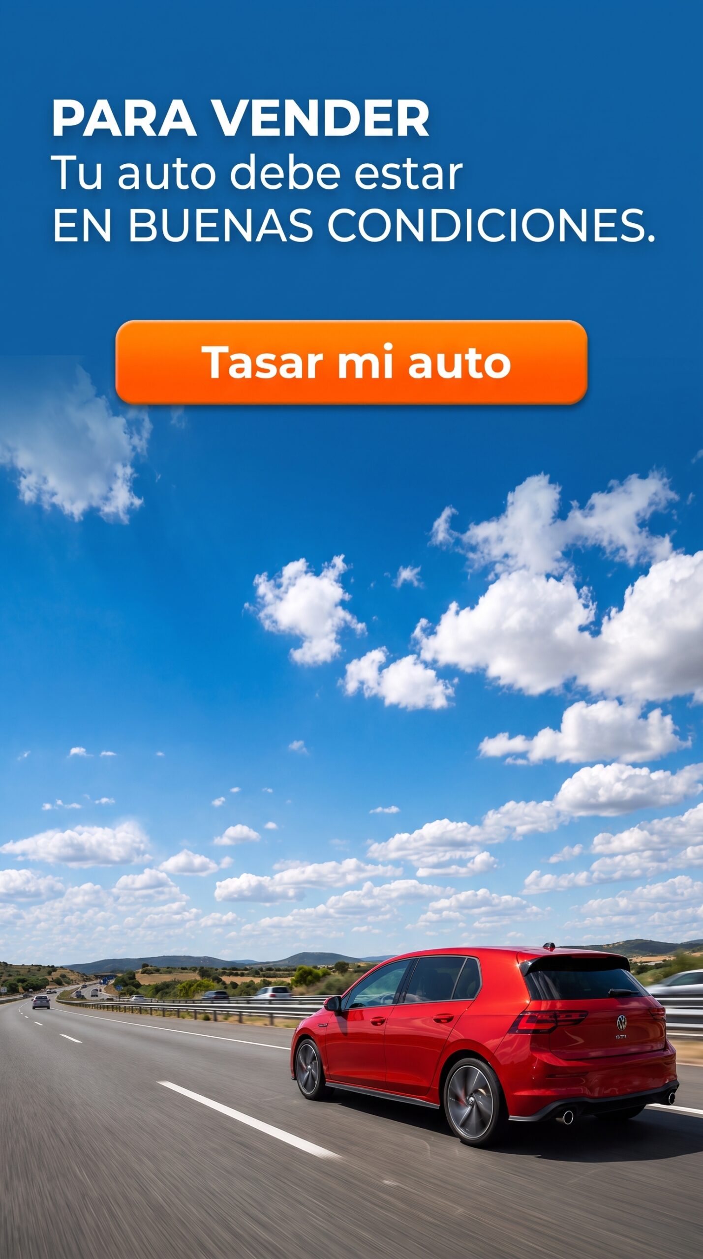 Popup Autox