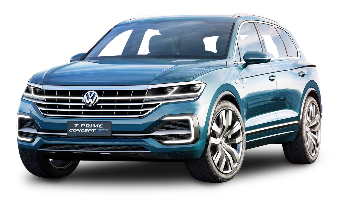 Vehículo Autoscash